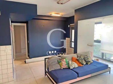 Apartamento com 2 Quartos para alugar, 75m² no Pinheiros, São Paulo