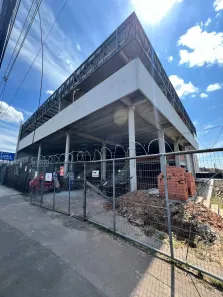 Ponto Comercial para alugar, 157m² no Sarandi, Porto Alegre
