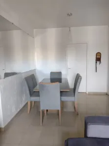Apartamento com 3 Quartos à venda, 72m² no Distrito Industrial I, Manaus