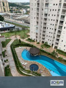 Apartamento com 2 Quartos à venda, 70m² no Vila das Hortências, Jundiaí