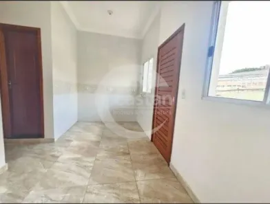 Apartamento com 2 Quartos à venda, 40m² no Chácara Seis de Outubro, São Paulo