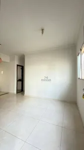 Apartamento com 3 Quartos à venda, 69m² no Granada, Uberlândia
