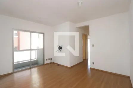 Apartamento com 3 Quartos à venda, 63m² no Casa Verde, São Paulo