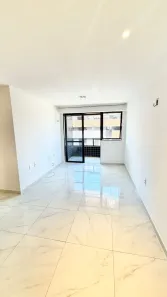 Apartamento com 3 Quartos à venda, 75m² no Ponta Verde, Maceió