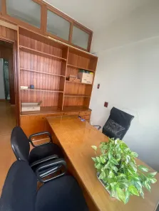 Sala Comercial para alugar, 25m² no Campo Grande, Rio de Janeiro