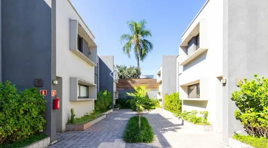 Casa de Condomínio com 4 Quartos à venda, 518m² no Campo Belo, São Paulo