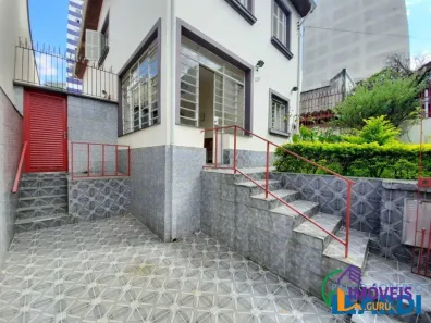 Lote/Terreno à venda, 208m² no Sumaré, São Paulo
