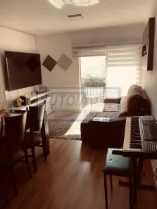 Apartamento com 2 Quartos à venda, 53m² no Aclimação, São Paulo