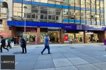 Galpão/Depósito/Armazém com 10 Quartos à venda, 796m² no Centro Histórico, Porto Alegre