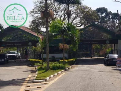 Lote/Terreno à venda, 500m² no Jardim das Palmeiras (Zona Sul), São Paulo
