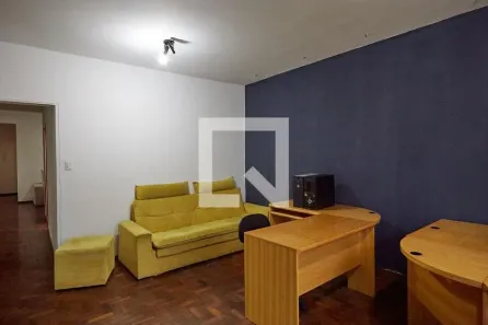 Apartamento com 3 Quartos à venda, 170m² no Cidade Nova, Belo Horizonte