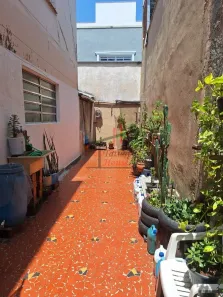 Sobrado com 3 Quartos à venda, 144m² no Vila Carrão, São Paulo