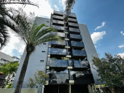 Apartamento com 3 Quartos à venda, 158m² no Bela Aliança, São Paulo