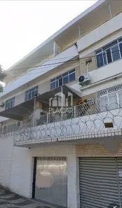 Apartamento com 2 Quartos à venda, 70m² no Jardim Vinte e Cinco de Agosto, Duque de Caxias