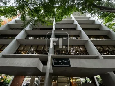 Sala Comercial à venda, 250m² no Vila Olímpia, São Paulo