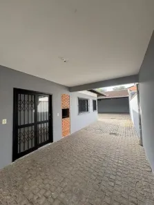 Casa com 3 Quartos à venda, 161m² no Glória, Joinville