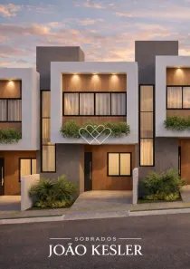 Lote/Terreno à venda, 260m² no Rincão da Madalena, Gravataí