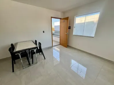 Apartamento com 2 Quartos para alugar, 49m² no Vila Maria Baixa, São Paulo