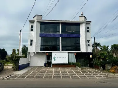Apartamento com 2 Quartos à venda, 61m² no XANGRI-LÁ, Xangri-lá