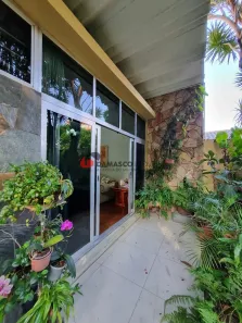 Casa com 3 Quartos à venda, 291m² no Rudge Ramos, São Bernardo do Campo