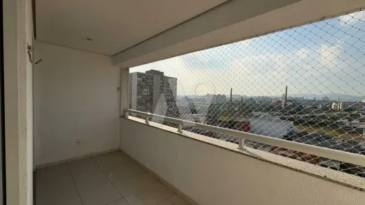 Apartamento com 2 Quartos para alugar, 59m² no Lapa, São Paulo