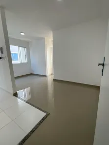 Apartamento com 2 Quartos à venda, 42m² no Lírio do Vale, Manaus