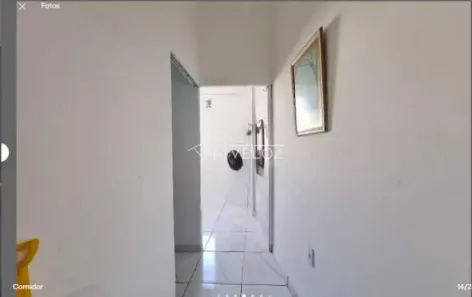 Apartamento com 2 Quartos à venda, 34m² no Centro, Rio de Janeiro