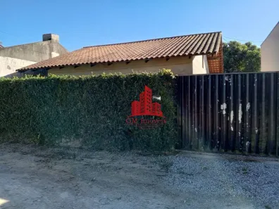 Casa com 4 Quartos à venda, 386m² no , Ilhota