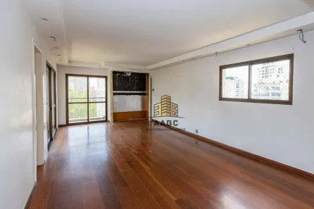 Apartamento com 3 Quartos à venda, 175m² no Vila Andrade, São Paulo