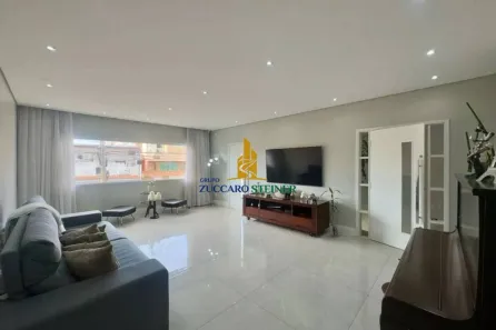 Sobrado com 4 Quartos à venda, 222m² no Jardim Vila Galvão, Guarulhos