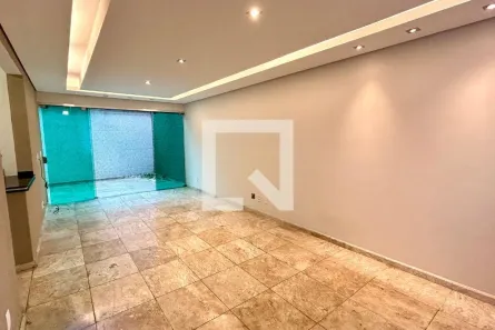 Casa de Condomínio com 2 Quartos à venda, 120m² no Parque Renato Maia, Guarulhos