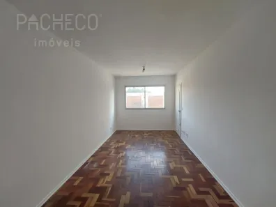 Apartamento com 2 Quartos à venda, 63m² no Vila Leopoldina, São Paulo