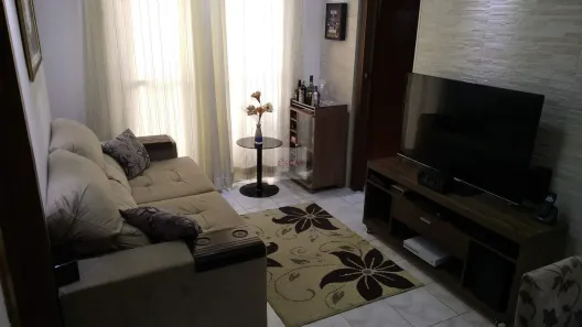 Apartamento com 2 Quartos à venda, 54m² no Vila Formosa, São Paulo