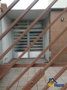 Sobrado com 3 Quartos à venda, 236m² no Vila Monumento, São Paulo