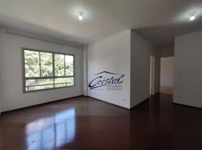 Apartamento com 2 Quartos à venda, 74m² no Jardim Ester, São Paulo