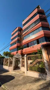 Apartamento com 3 Quartos à venda, 154m² no Nossa Senhora das Graças, Canoas