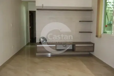 Sobrado com 3 Quartos à venda, 145m² no Jardim Vila Formosa, São Paulo
