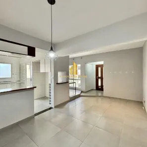 Apartamento com 2 Quartos à venda, 90m² no Vila Lusitânia, São Bernardo do Campo