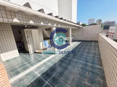 Casa com 3 Quartos à venda, 120m² no Grajaú, Rio de Janeiro