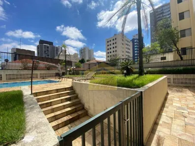 Apartamento com 2 Quartos à venda, 59m² no Saúde, São Paulo