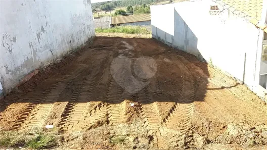 Lote/Terreno à venda, 148m² no Jardim Santa Helena, Salto de Pirapora