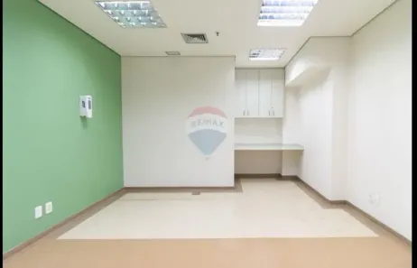 Ponto Comercial para alugar, 165m² no Santa Cecília, São Paulo