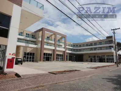 Sala Comercial para alugar, 67m² no Centro, Vinhedo