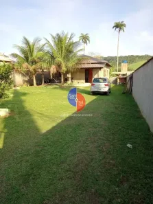 Casa com 2 Quartos à venda, 116m² no Cotia, Guapimirim