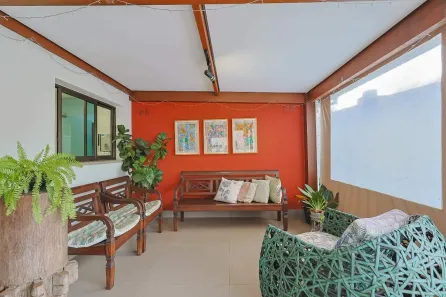 Apartamento com 4 Quartos à venda, 279m² no Vale dos Cristais, Nova Lima