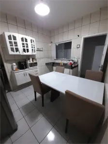 Casa com 2 Quartos à venda, 143m² no Saúde, São Paulo