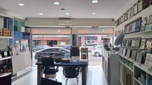 Ponto Comercial para alugar, 70m² no Jardim Vera Cruz, São Paulo
