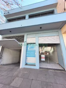 Ponto Comercial para alugar, 260m² no Nossa Senhora de Lourdes, Caxias do Sul