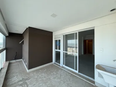 Apartamento com 1 Quarto à venda, 52m² no Parque Campolim, Sorocaba
