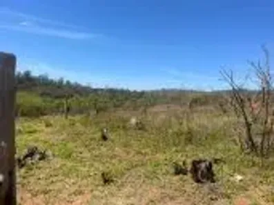 Lote/Terreno à venda, 600m² no Portão, Atibaia